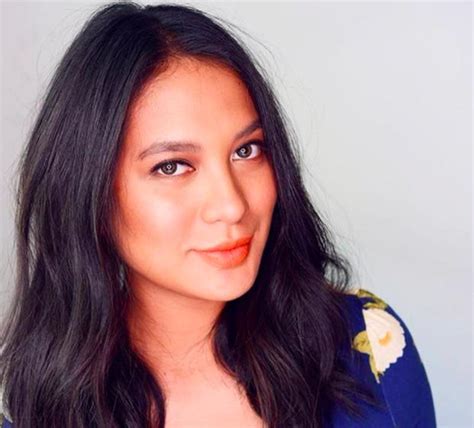 isabelle daza teeth|LOOK: Isabelle Daza poses naked for pre.